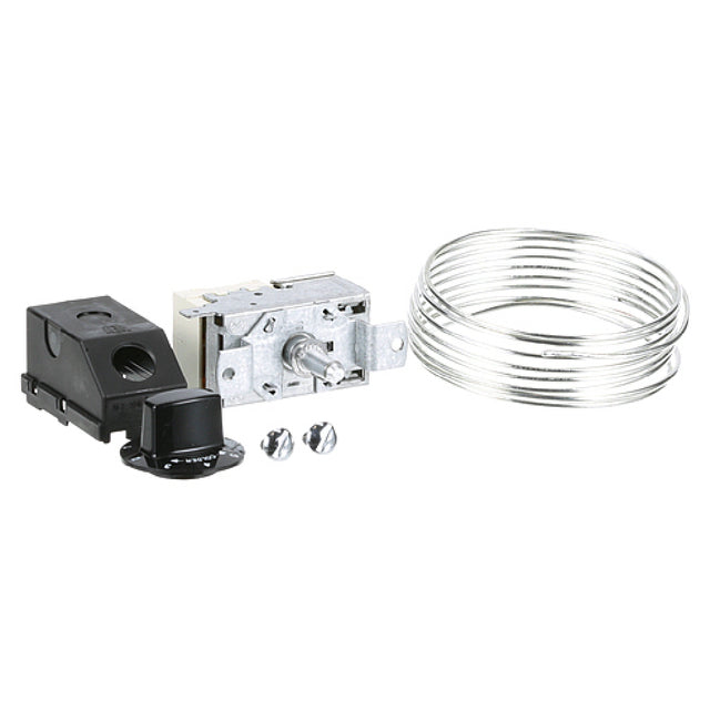 Private Label MVR8013063 Cold Control