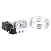 Private Label 8013063 Cold Control