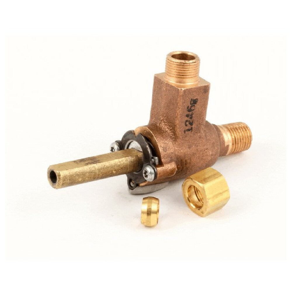Southbend 1076799 Valve Burner Hi Low
