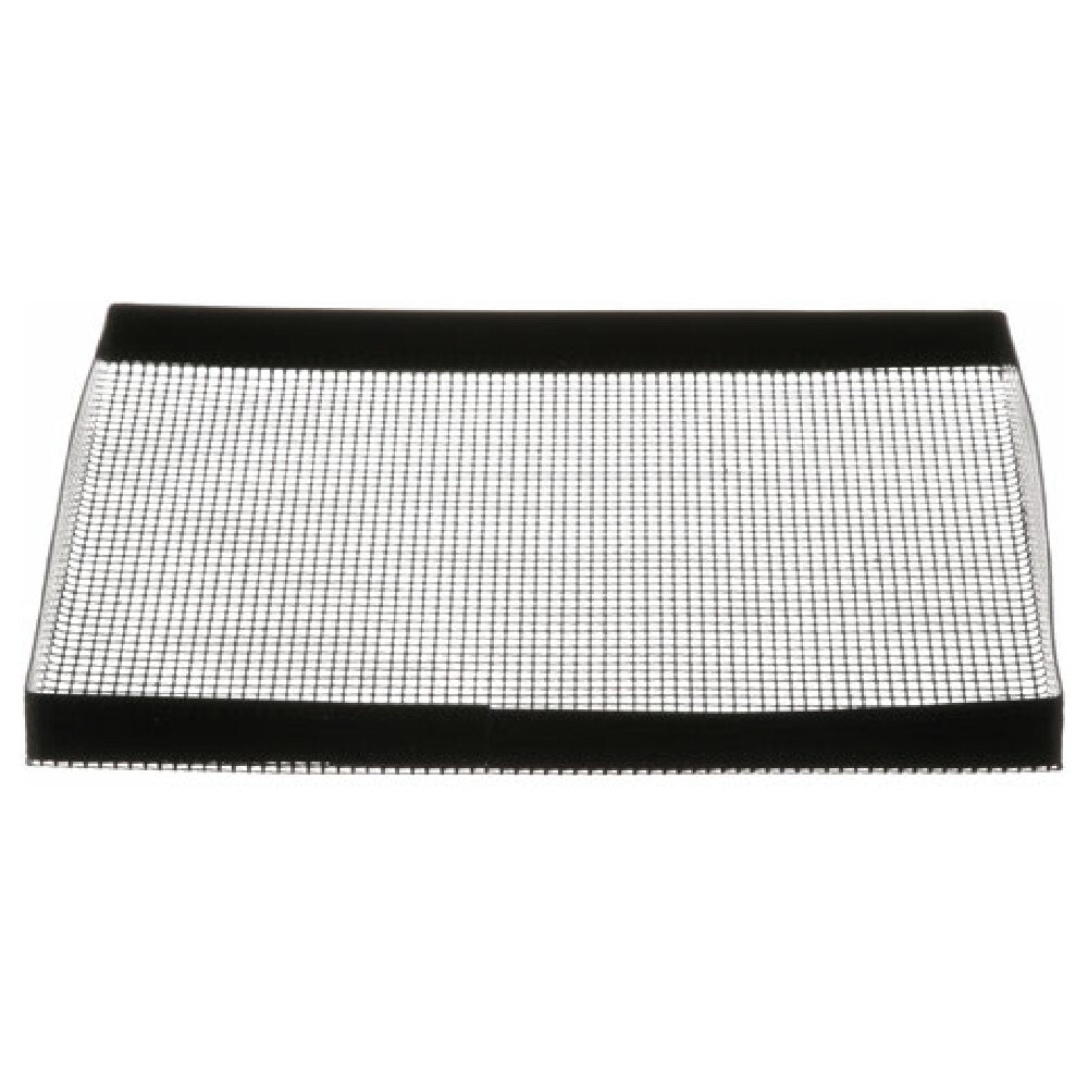 Merrychef 32Z4031 Basket Mesh 13.4" X 11.4" X 1.4"