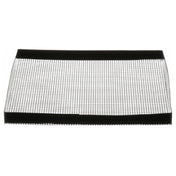 Merrychef 32Z4031 Basket Mesh 13.4" X 11.4" X 1.4"
