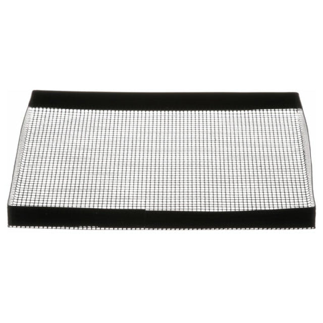 Merrychef 32Z4031 Basket Mesh 13.4" X 11.4" X 1.4"