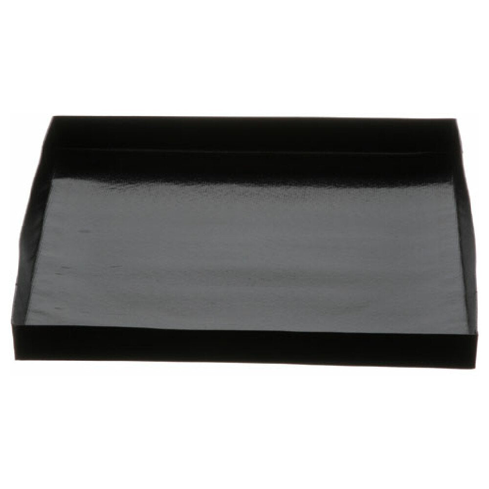 Merrychef 32Z4080 Basket Solid 11" X 11" X 0.5"