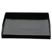 Merrychef 32Z4080 Basket Solid 11" X 11" X 0.5"