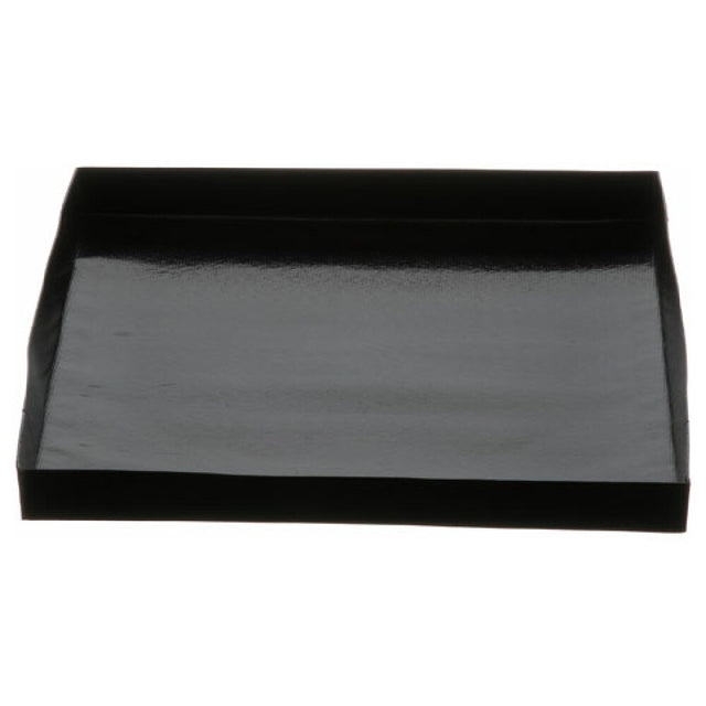 Merrychef 32Z4080 Basket Solid 11" X 11" X 0.5"