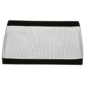 Merrychef 32Z4081 Basket Mesh 11" X 11" X 0.5"