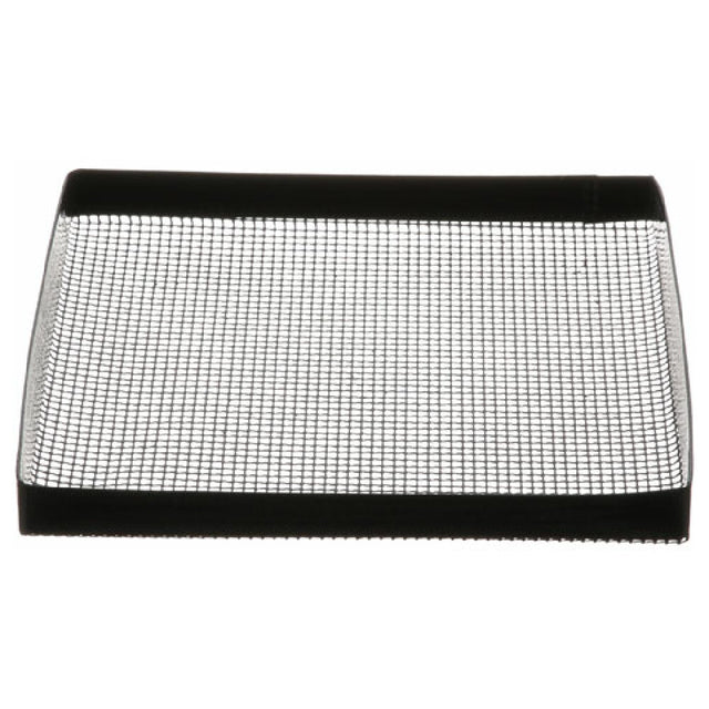 Merrychef 32Z4081 Basket Mesh 11" X 11" X 0.5"
