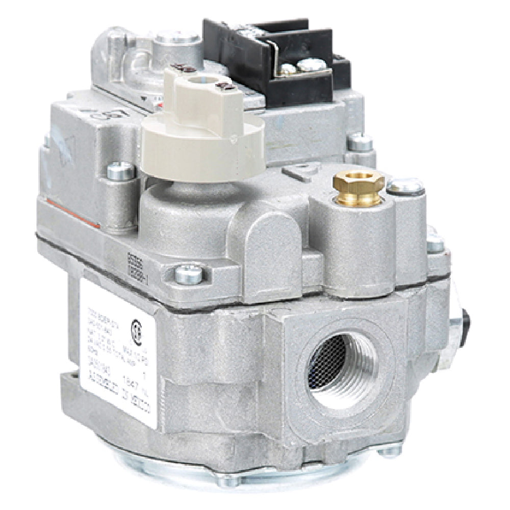 Anets P890532 Valve Safety 24v
