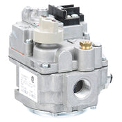 Anets P890532 Valve Safety 24v