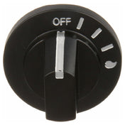 Bakers Pride 08706410 Knob