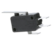 Merrychef 30Z1477 Microswitch Short Arm