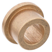 Southbend 1164527 Bushing Bronze