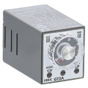 Champion 115326 Timer Delay