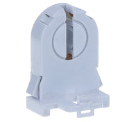 Hoshizaki 4A4346-01 Mount Bulb Fluorescent