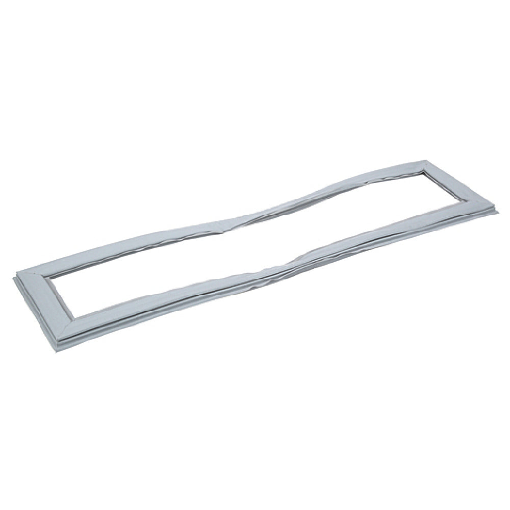 Delfield 1701393 Gasket Drawer 32 Lo Pro 3 Hi