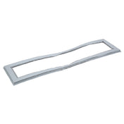 Delfield 1701393 Gasket Drawer 32 Lo Pro 3 Hi