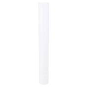 AllPoints 8013075 Filter Crtrg 5 Micron 2 1/2" X 20" Melt Blown