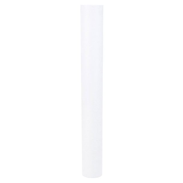 AllPoints 8013075 Filter Crtrg 5 Micron 2 1/2" X 20" Melt Blown