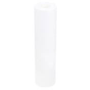 AllPoints 8013076 Filter Crtrg 5 Micron 2.5" X 9.875" Melt Blown