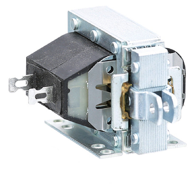 Groen NT1746 Solenoid Laminate 1.25a 88.0o