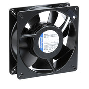 Middleby Marshall MD65061 Fan 230v 50/60hz 137 Cfm Fits Middleby Marshall
