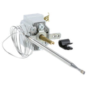 Intermetro RPC13721 Thermostat 250v 25a
