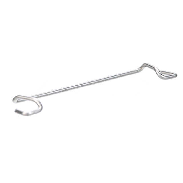 Middleby Marshall 97733 Clip Wire Belt Master
