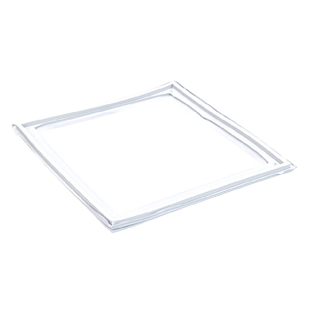 Delfield 1701187 Gasket Door 19 Low Pro