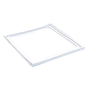 Delfield 1701187 Gasket Door 19 Low Pro
