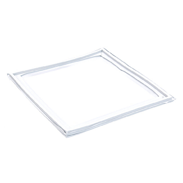 Delfield 1701187 Gasket Door 19 Low Pro