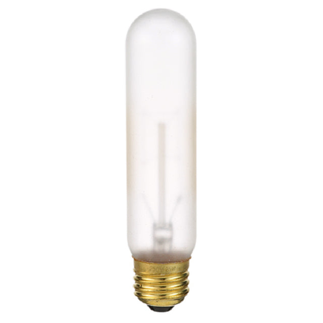TRUE 801113 Lamp 25t10 Tuff Skin 240v