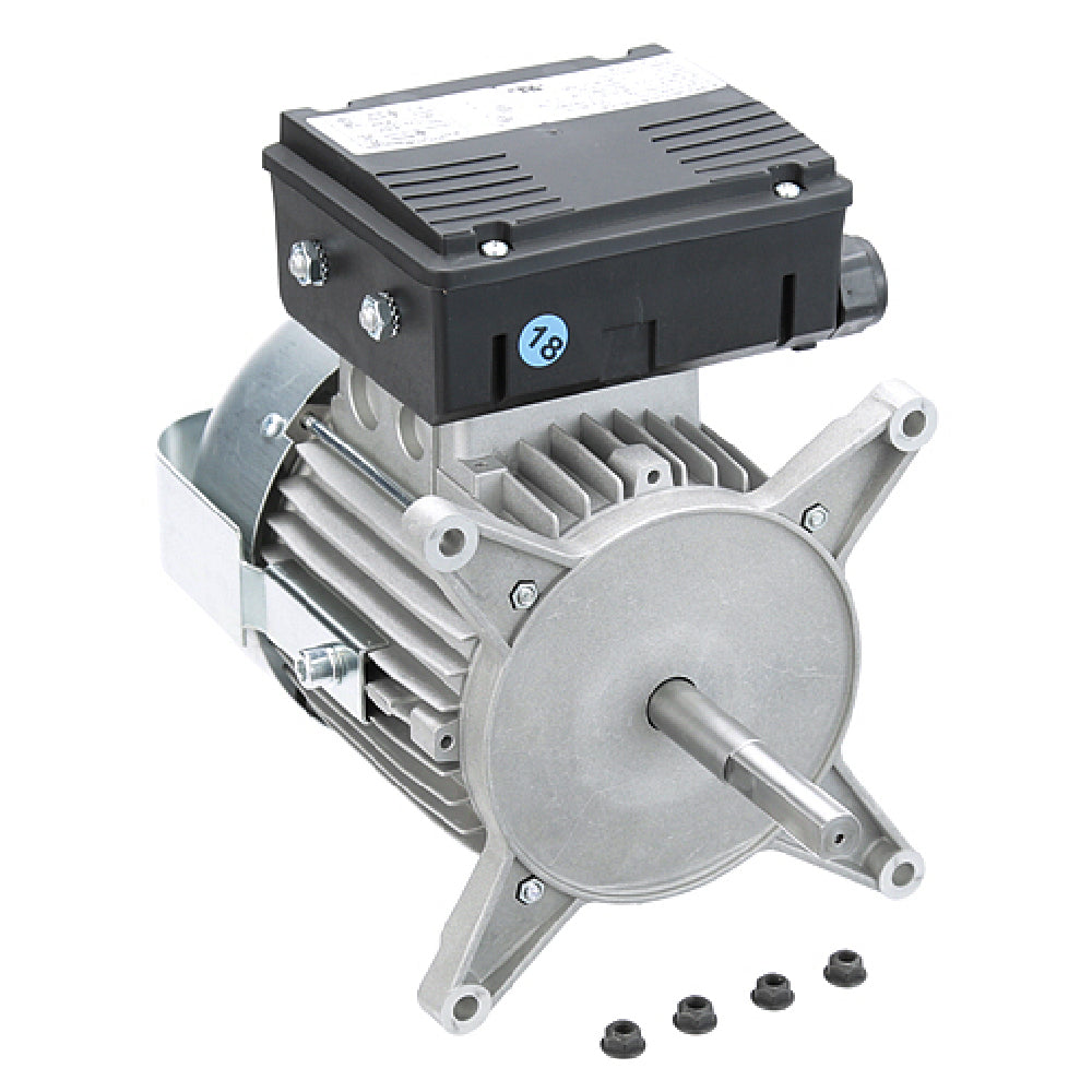 Garland 0CK4603302 Motor Service Kit