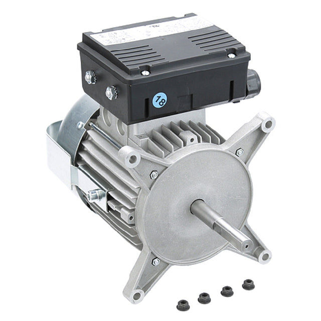 Garland 0CK4603302 Motor Service Kit