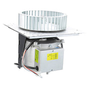 American Range A37650 Blower Motor Kit Repl 1/2hp