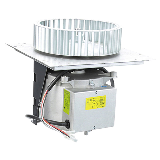 American Range A37650 Blower Motor Kit Repl 1/2hp