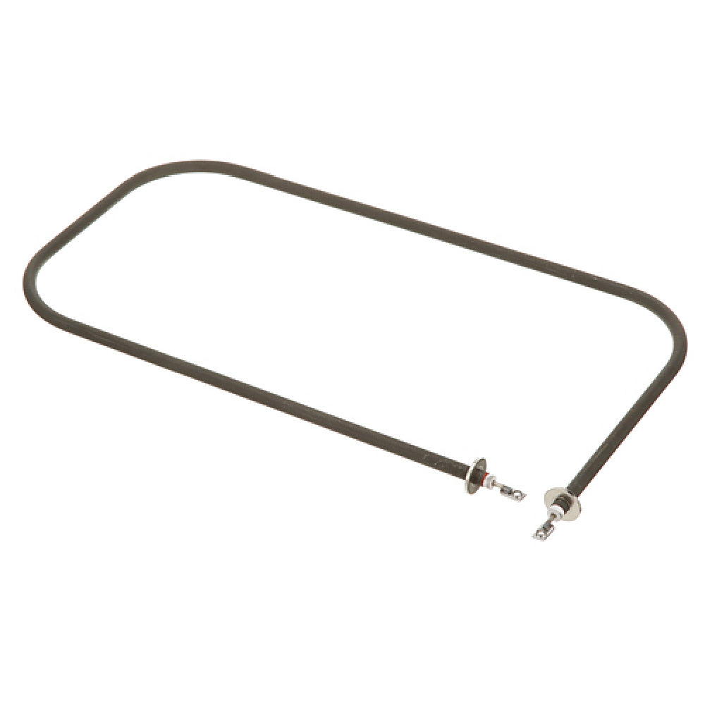 Metal Masters 301648 Element 240v 1600w