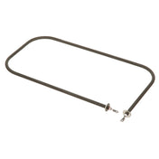 Metal Masters 301648 Element 240v 1600w