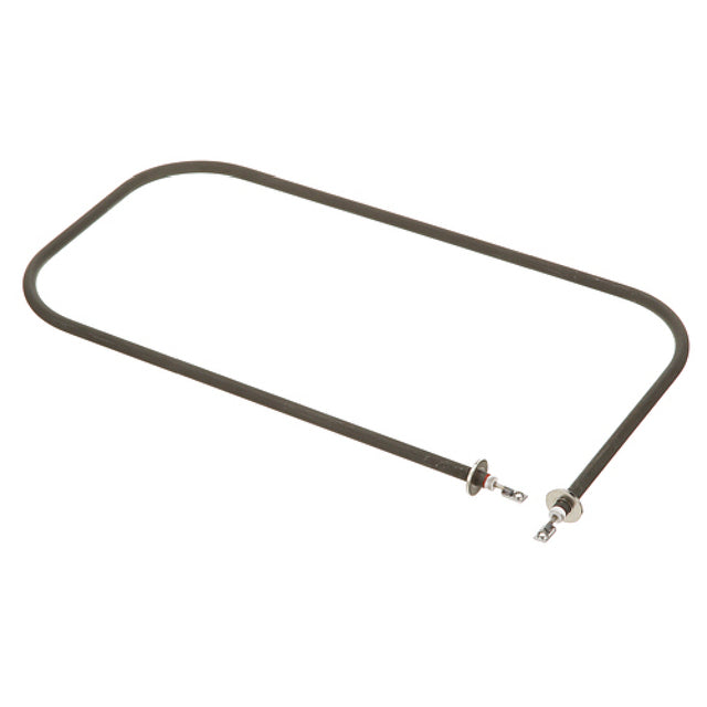 Metal Masters 301648 Element 240v 1600w