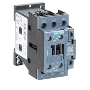 Cleveland KE603902-9 Contactor 240vac Coil