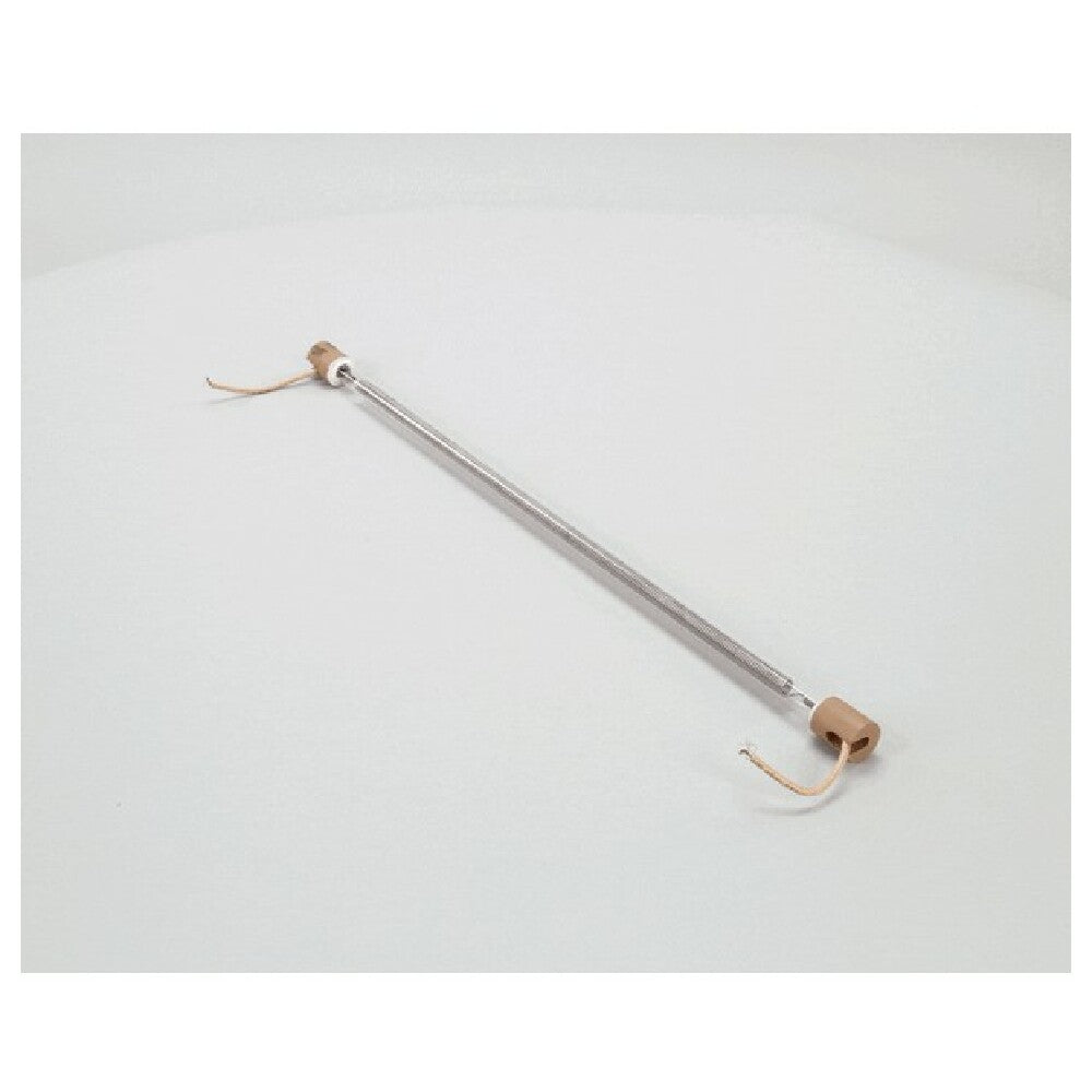 Star Mfg K9-11160-19 Quartz Heater 104v 1200w 24" Leads