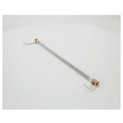 Star Mfg K9-11160-19 Quartz Heater 104v 1200w 24" Leads