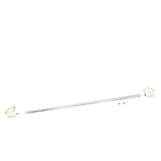 Star Mfg K9-11160-16 Quartz Heater 240v 1200w 24" Leads