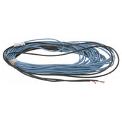 Hussmann 1802355 Wire Heater Frame 3 Door Lt