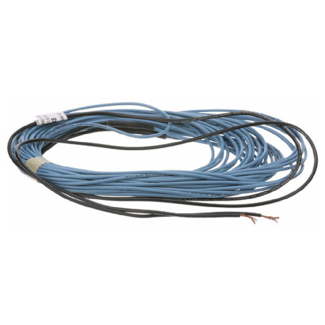 Hussmann 1802355 Wire Heater Frame 3 Door Lt