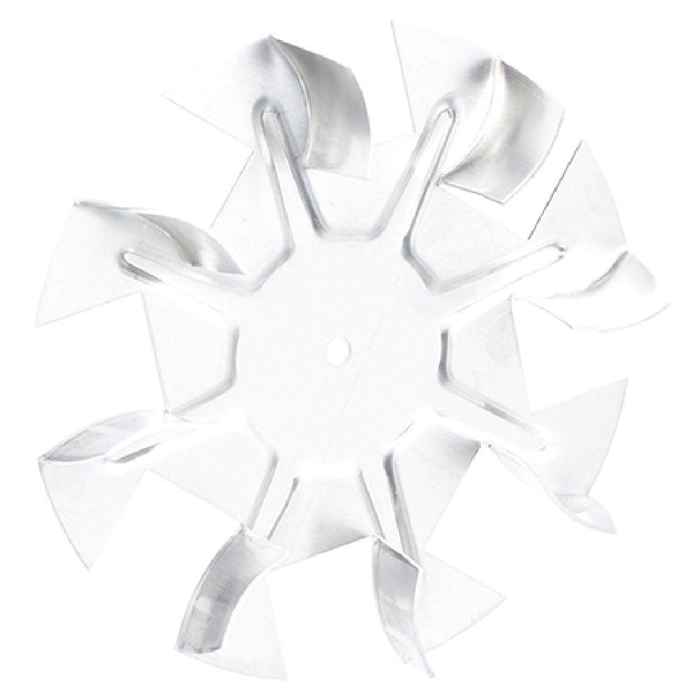 Winston Products PS2995 Wheel Circulating Fan Ha/ca