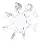 Winston Products PS2995 Wheel Circulating Fan Ha/ca