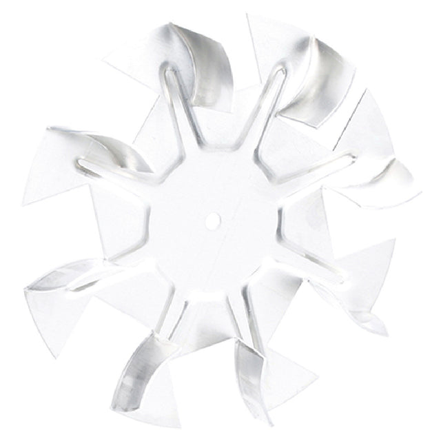 Winston Products PS2995 Wheel Circulating Fan Ha/ca