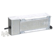 TRUE 801814 Drain Pan Heated 115v
