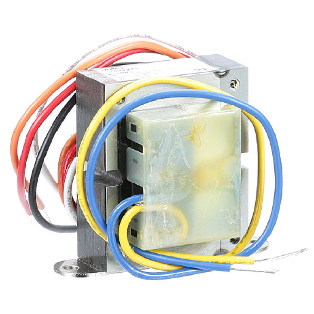Montague 25876-8 Transformer