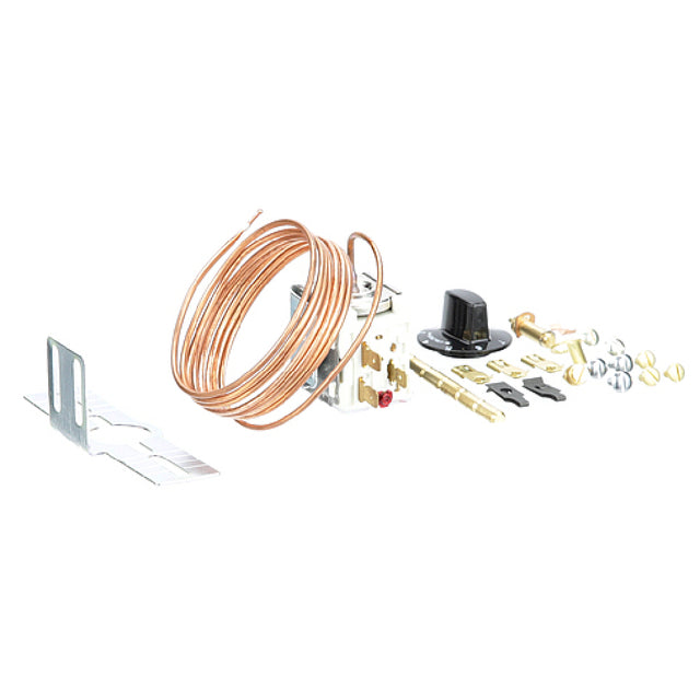 Private Label 8013197 Cold Control